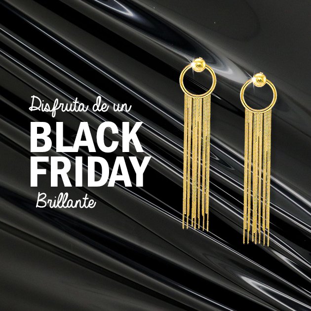 ARARAT - 30% BLACK FRIDAY 2018 - mailchi.mp/araratjoyas/ar…
