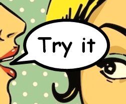 TYSOMApp's tweet photo. @retailmentoring Hi Richard, we're here via @thewarrenTW how are you this evening #indiehour Are you involved with and supporting #SmallBusinessSaturday https://t.co/99FqjysALm