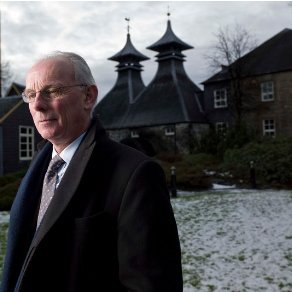 Strathisla Distillery Home of Chivas tweet media