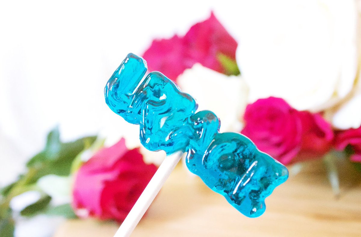 Age Proctect d' Uriage, la gamme de protection adaptée aux nouvelles problématiques de nos peaux ? urlittlefeather.com/2018/11/age-pr…   <a href="/GrenadineRP/">Agence GrenadineRP</a>