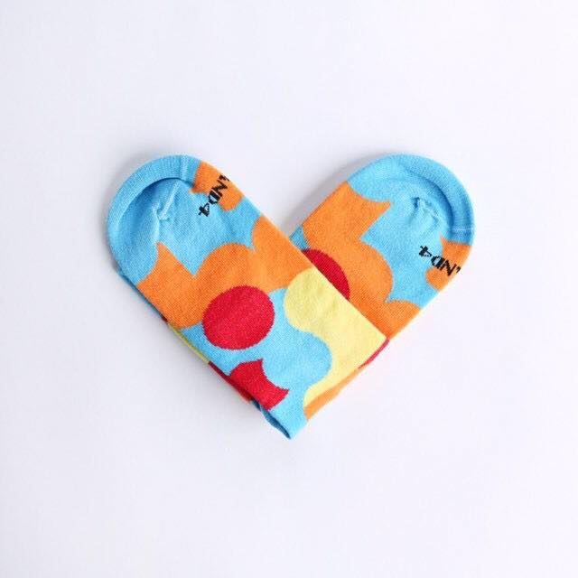Stand4Socks's tweet photo. We couldn't do what we do, without our amazing customers.
So a huge thank you from us! #SockOn #Socks #SockItToHomelessness https://t.co/Wkq2bZoR1Z