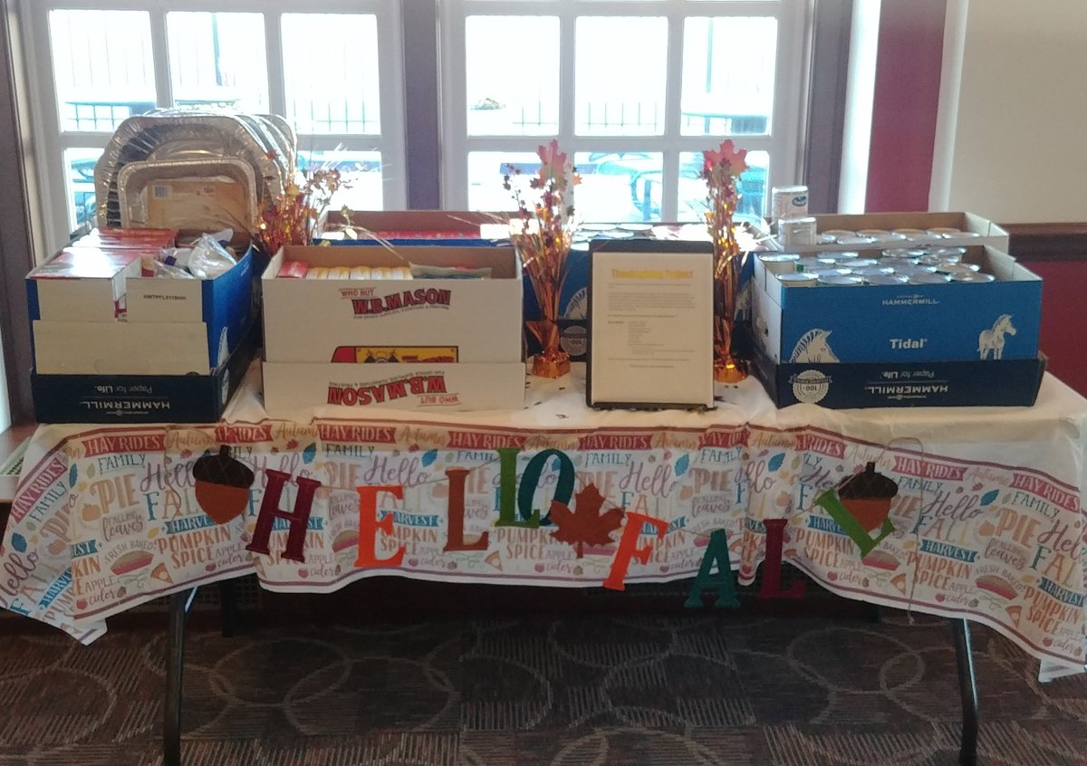 We are proud to announce that Quincy Mutual Group’s <a href="/UnitedWay/">United Way</a>  campaign was a huge success!