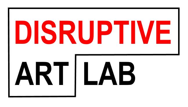 disruptive_art's tweet image. #DigitaleDisruption, #Disruption, #Unternehmen, #newwork, #Digitalisierung, #Unternehmenskultur, #disruptiveart, #Unternehmensentwicklung, #happyemployees, #employerbranding, #workplace, #disruptmeifyoucan, #leadership, #creativity, #suedwestfalen
