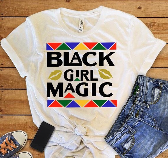 All shirts $22!  Free shipping!  Contact me. I can make ANYTHING!