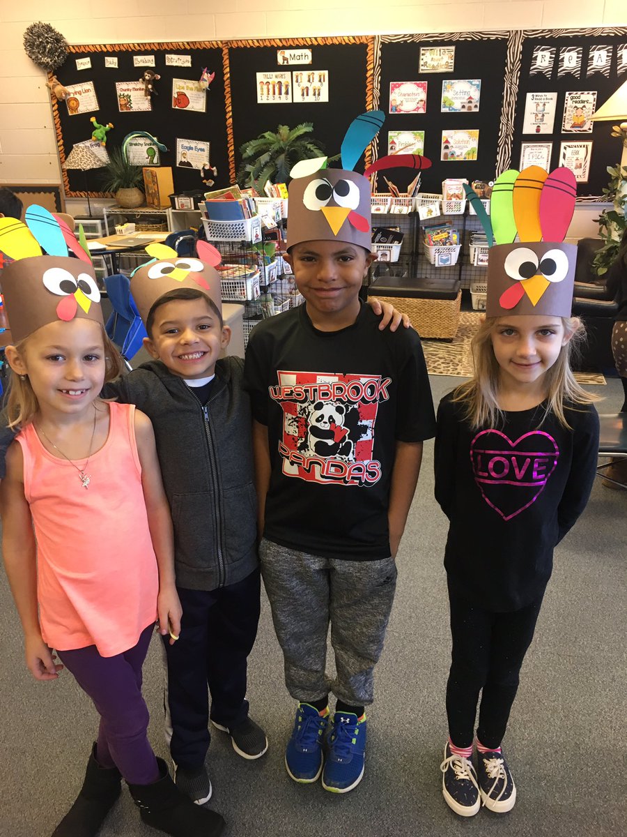 Miss Howard tweet media