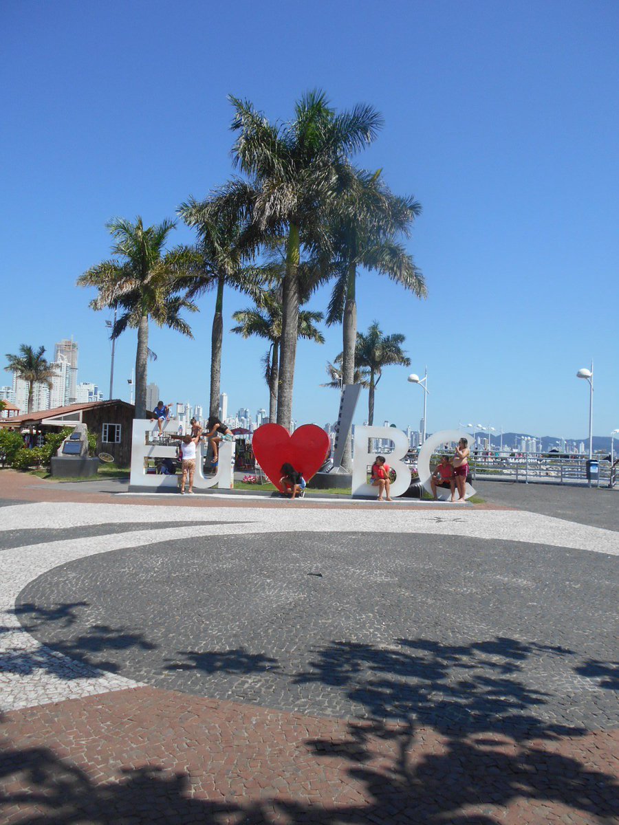 Camera Ao Vivo Camboriu : Cameras Ao Vivo Do Rio De Janeiro Braovivo