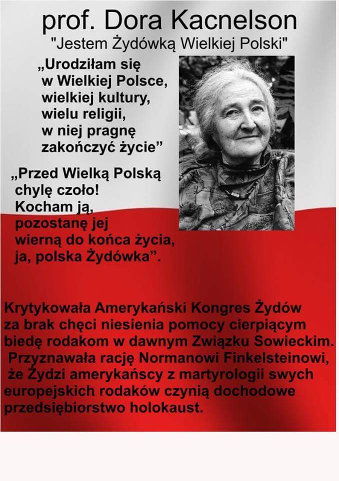 🇵🇱Żmijo_jadek🇵🇱 tweet media