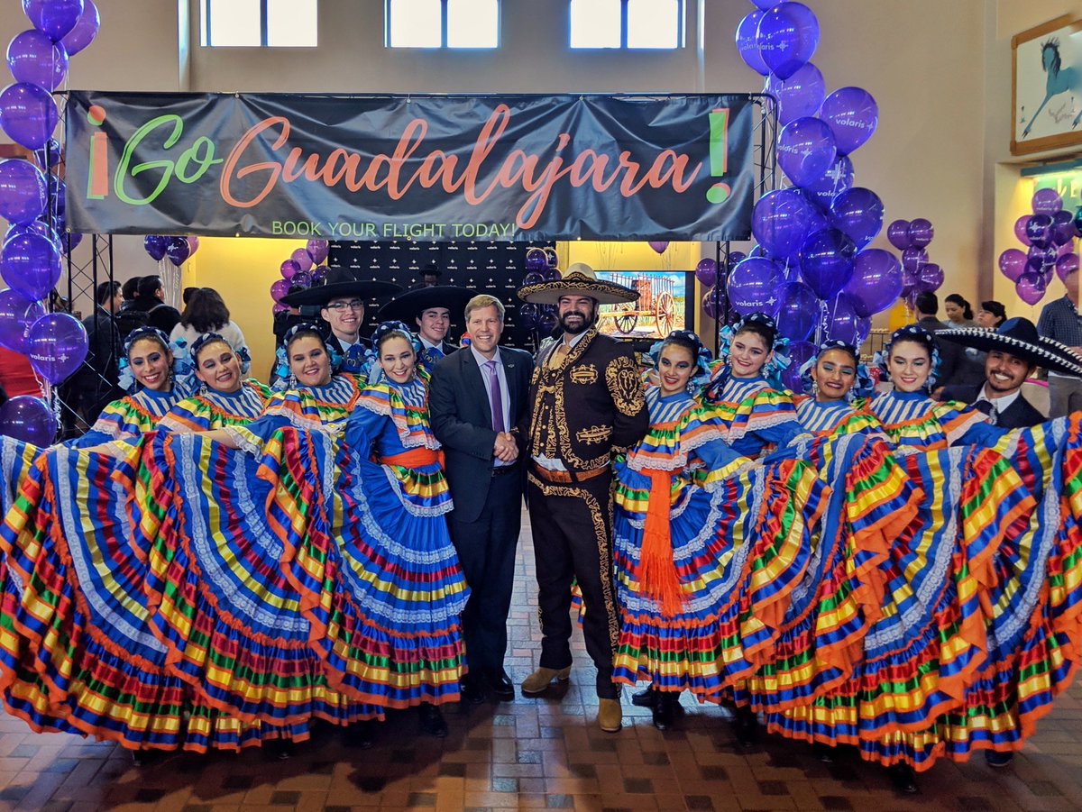 ABQ Sunport tweet media