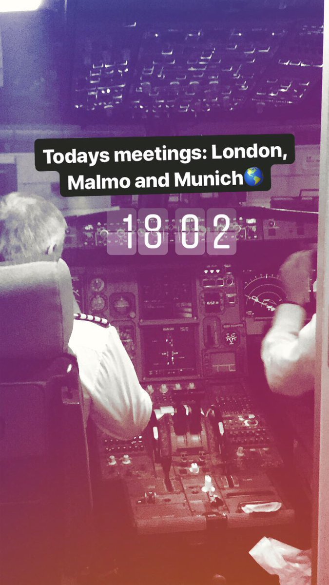 Who will be next? Exciting times for Motosumo, introducing our smartphone based technology to clients allover the world 🌎  #motosumo #fitness #grouptraining #indoorcycling #userexperience