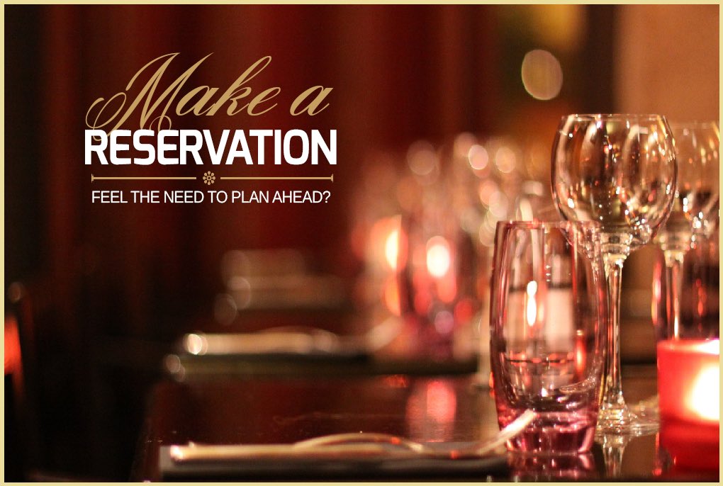 DonegalY's tweet photo. We are booking up for Christmas parties! Call or message us to get your reservations!  #catering #yycpub #yycchristmas #yycparty #yycnow #yyceats #yycreservations #yycdrinks #yycfoodspecials https://t.co/8lcAVjVKDc