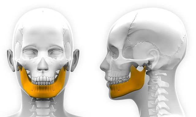 3dheals's tweet image. Medical 3D printing: Additive manufacturing for Jaw reconstruction @sculpteo⠀
#3dprinting #AdditiveManufacturing #jaw #reconstruction #bioprinting #medicalindustry #bonereconstruction #technology #Dental #innovations #JoinTheTribe buff.ly/2GLrLtA ift.tt/2AdnuK2