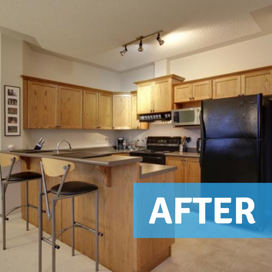 Working with a professional Stager and Photographer will get you the best photos to showcase your home!

#michaelbeckett #yycrealestate #calgary #remaxcanada #yyc #remax #calgaryrealestate #remaxcalgary #postoftheday #remaxprofessionals