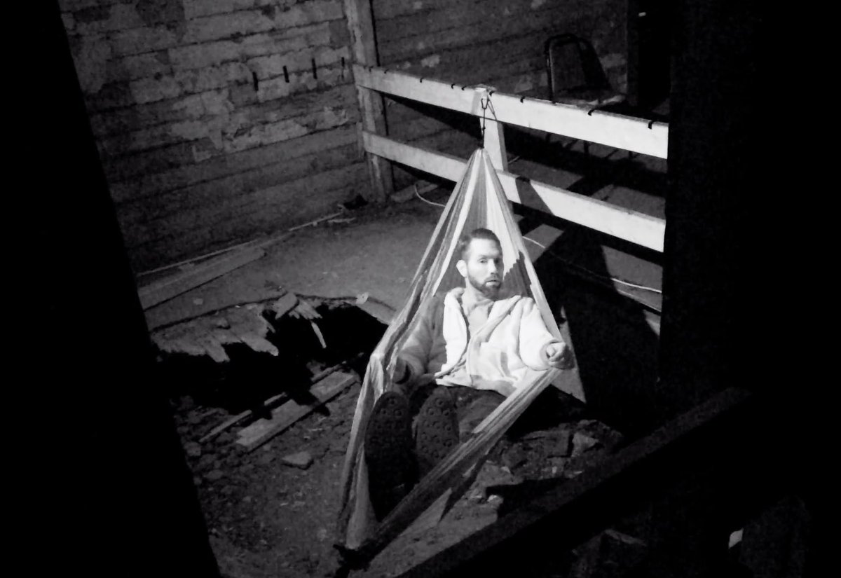 THE ANNOUNCEMENT we’ve all been waiting for...Paranormal Lockdown season 3 PREMIERES DECEMBER 4th in the States on Destination America. 18 episodes will be airing, which also includes the U.K. investigations. Click link to read the detailed press release vidi.space/2018/11/pl3-re…