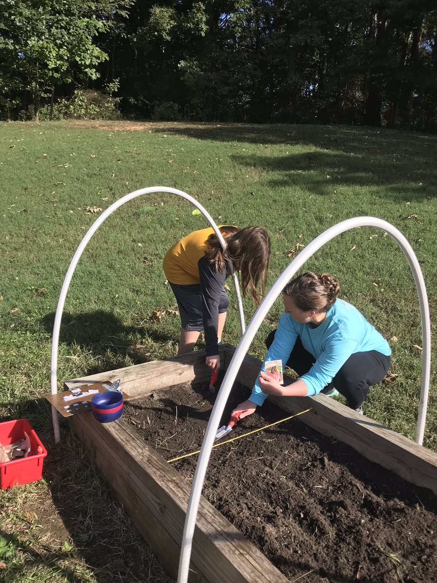 Ms. Maura tweet media