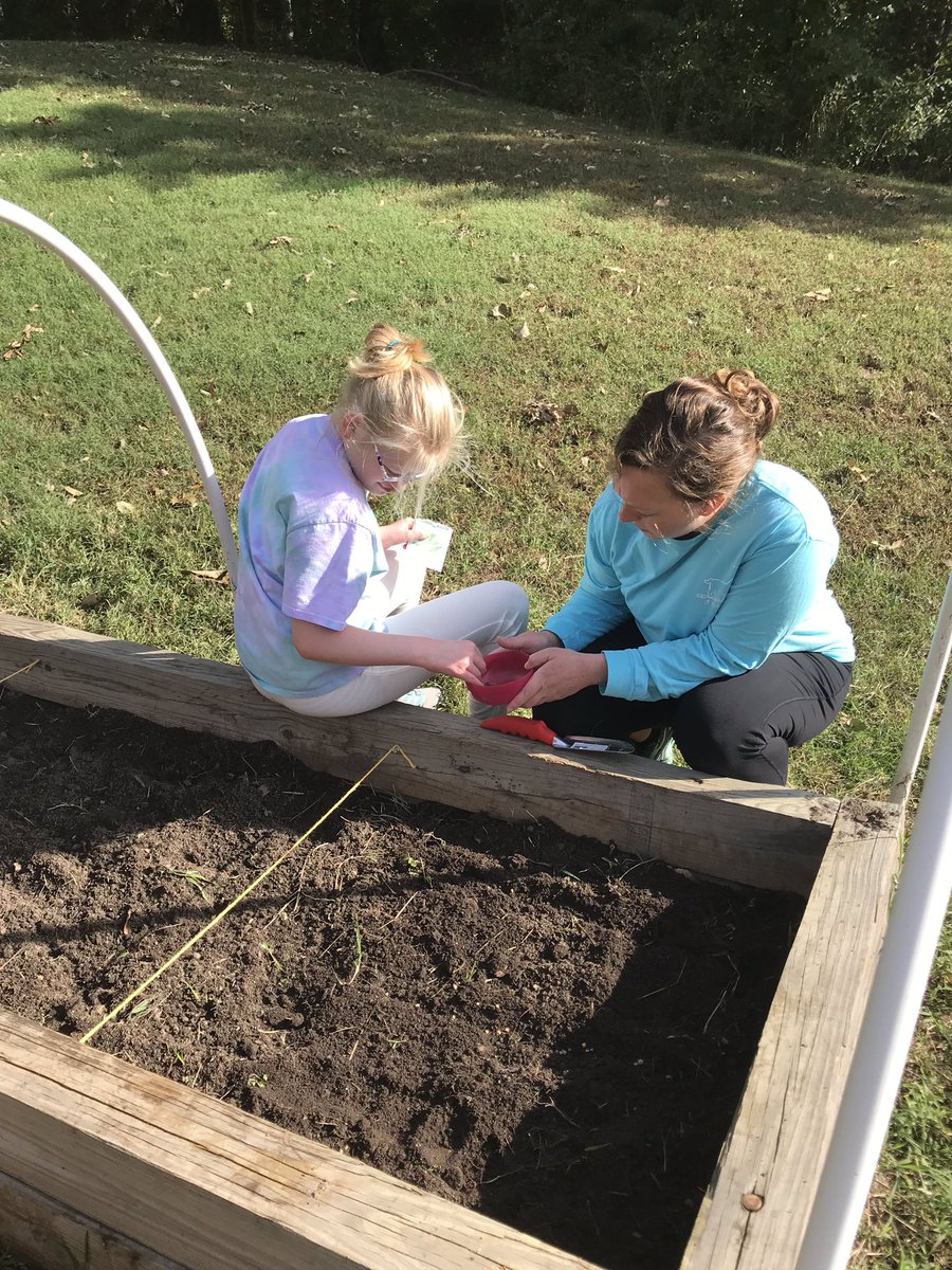 Ms. Maura tweet media