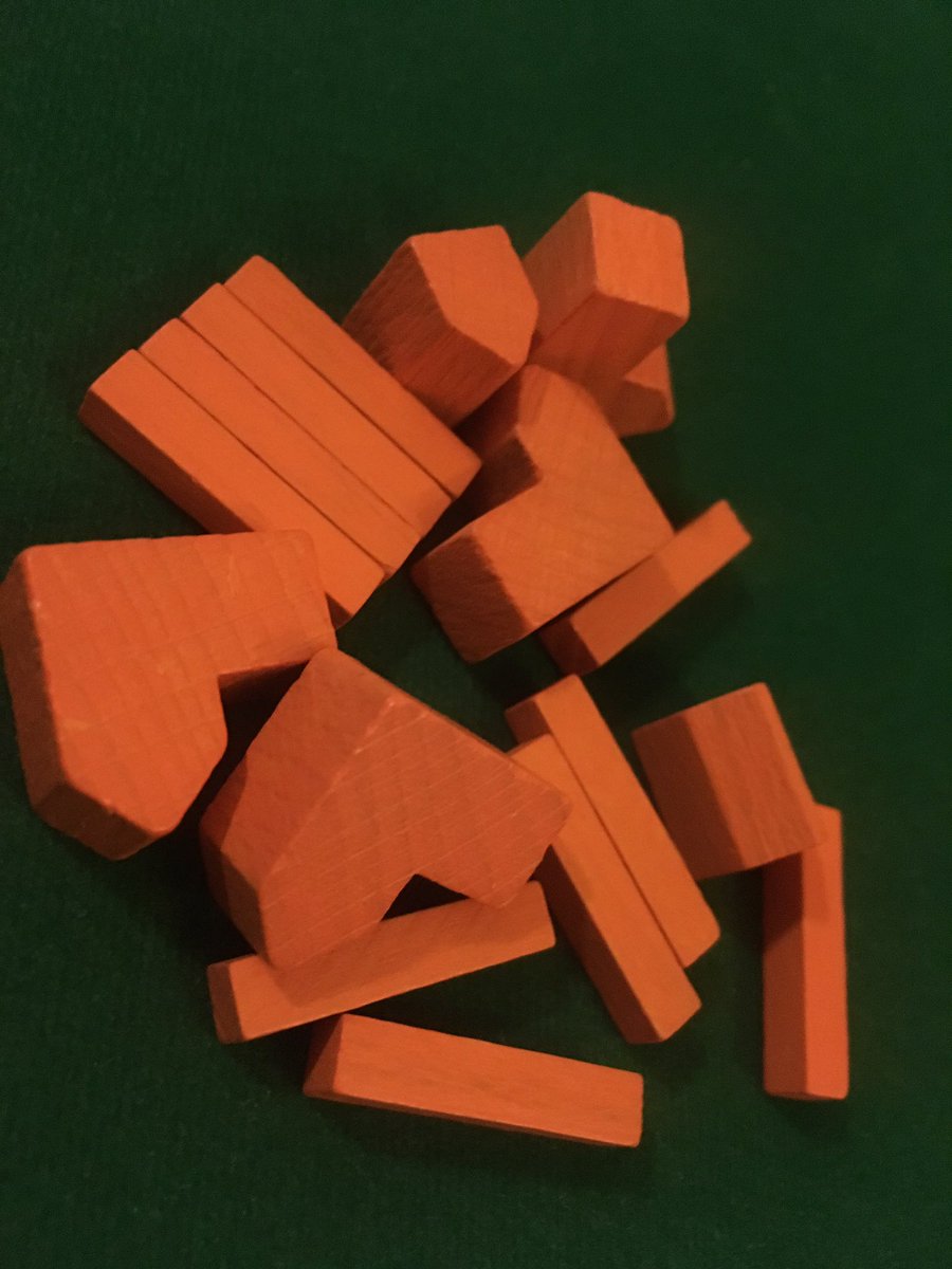 ShefBoardGamers's tweet photo. This classic needs no introduction. https://t.co/yCJHpAicBz