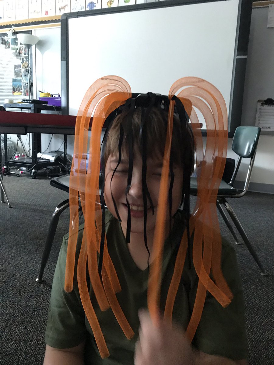 Ms. Maura tweet media