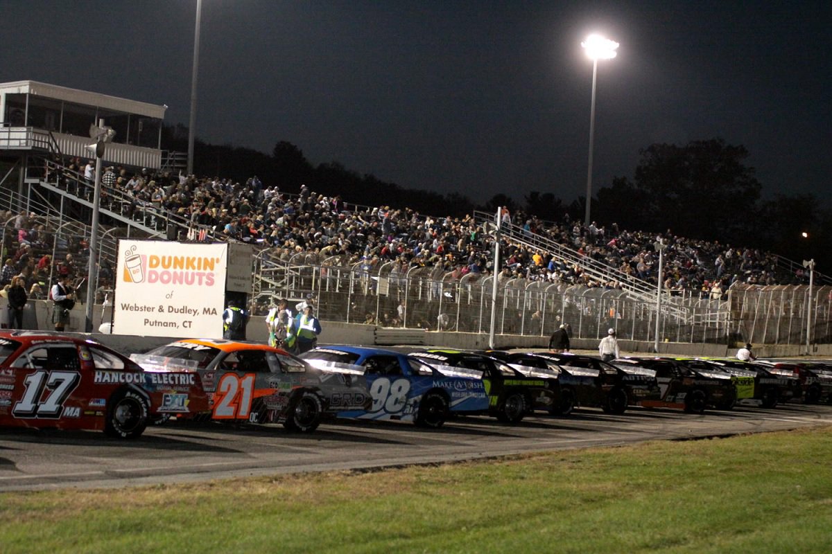 UncommonMediaVT's tweet image. Some news about the future of VMM. 
 JACKSTANDS: I've Had a Good Ride -- wp.me/p7kzM6-Tj