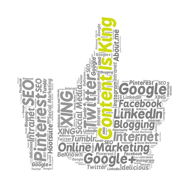 BlogWriteProfit's tweet image. Advanced copywriting and conversion mini course | no charge | blogwritingprofits.com #copywriting
