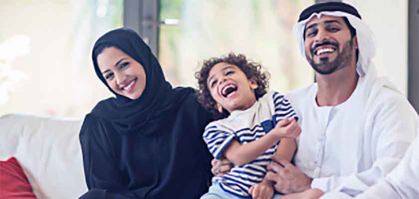 almofakerah's tweet photo. السكر: ما هي الكمية المناسبة؟
https://t.co/PuqZIf4hN6
#المفكرة_الاقتصادية #صحة #طب #عناية https://t.co/MoRv83NgpL