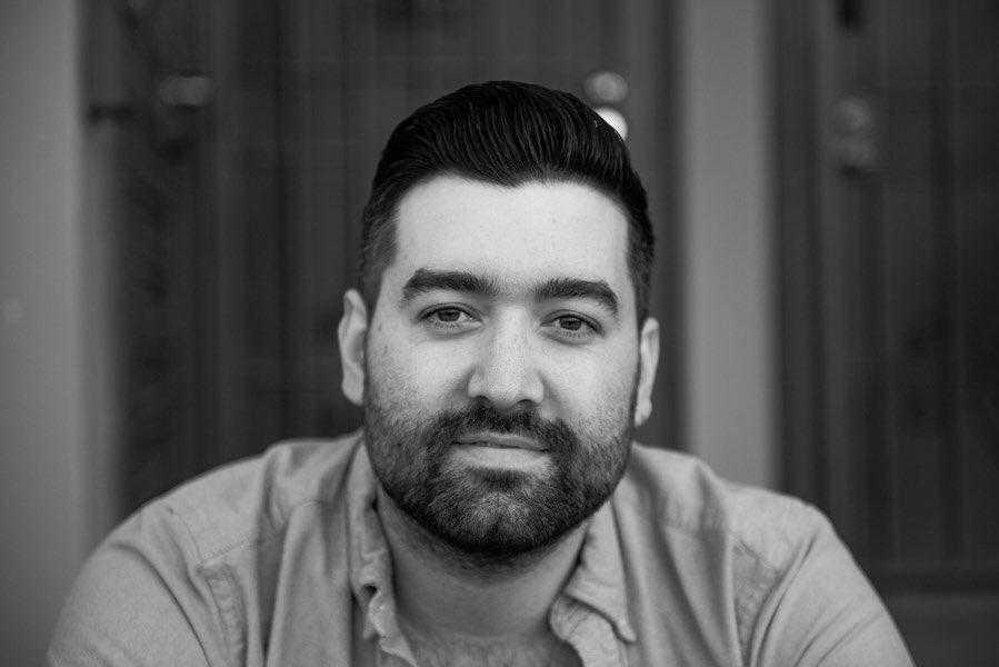 Zachary Kibbee (ZacharyKibbee) Twitter