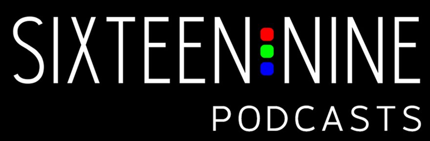 sixteennine's tweet photo. Coming up overnight on the 16:9 Podcast, Scott Kolber of @Roadify talks about aggregating and applying order to data from countless transit and transport systems. https://t.co/e5YBkoDekM