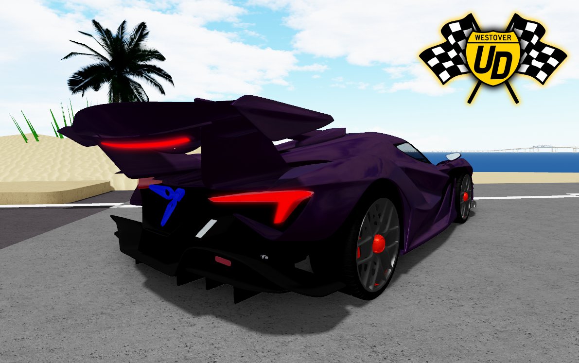 Twentytwopilots On Twitter Coming Tomorrow In A Huge Vehicle Update To Ultimate Driving Is The Apollo Intensa Emozione Roblox S Future Is Bright Lighting Demo Really Makes This Thing Pop Robloxdev Https T Co N8vpfaq4hq - ultimatedrivingroblox instagram posts gramho com