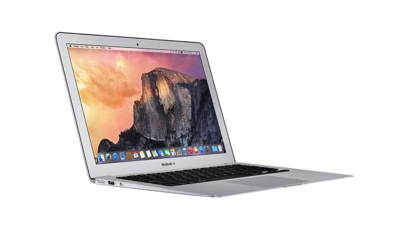 CNN_Newc's tweet photo. #Blackfriday before New #Apple #MacBook Air just for a $388.99 
https://t.co/ImytWOINJP 
@ChrisMiddeldorp https://t.co/esgNoYEjLj
