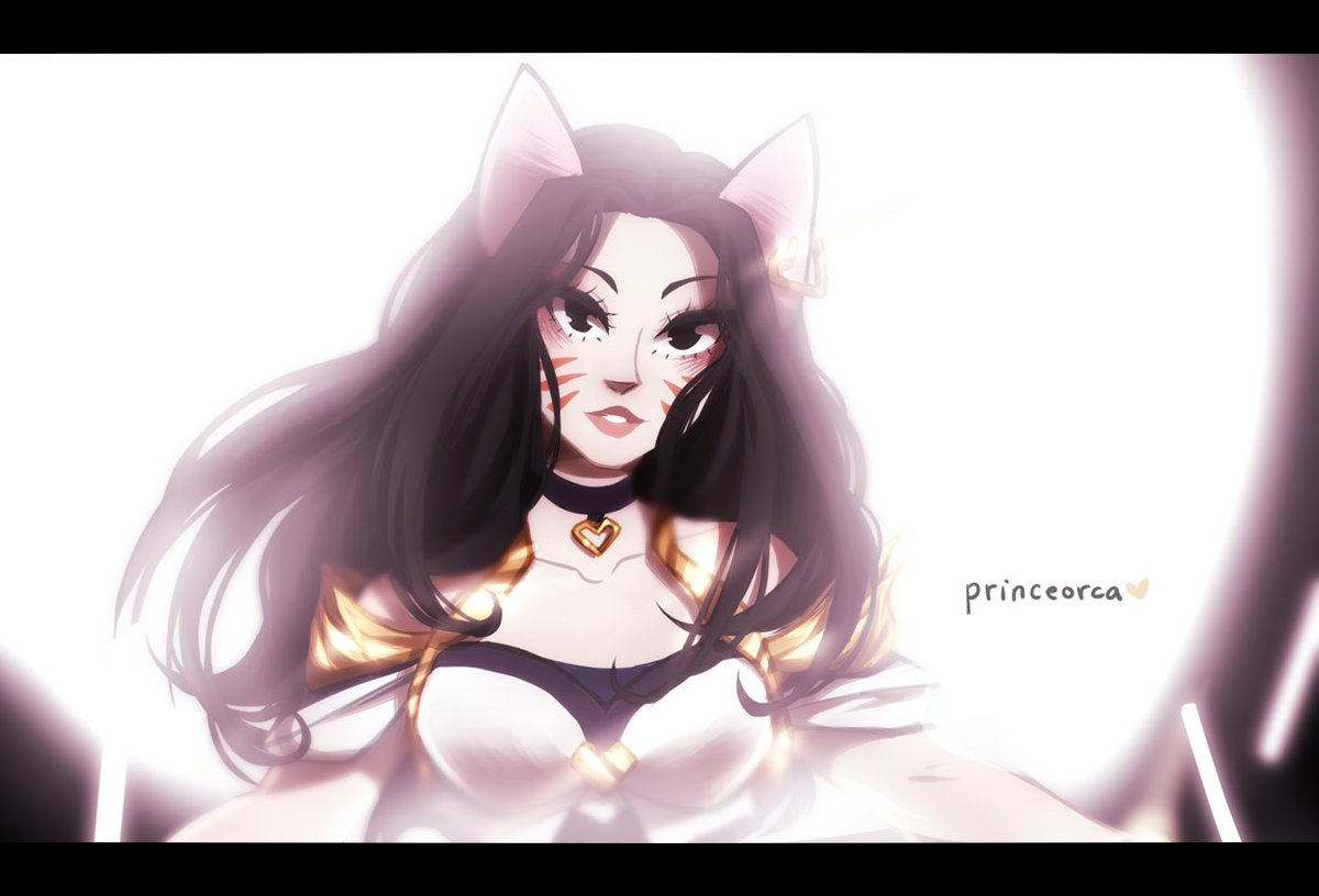 princeorca's tweet image. k/da - pop/stars ✨
#bnha #leagueoflegends
