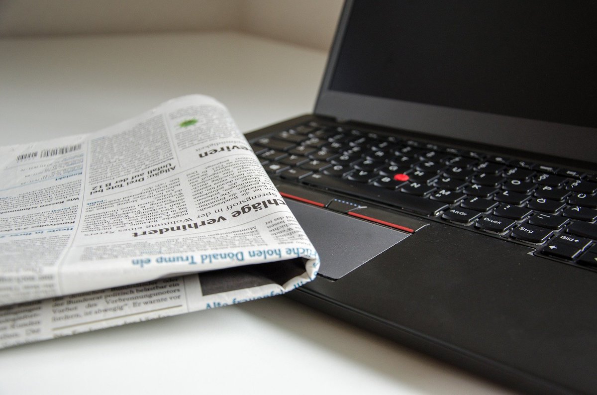 BlogWriteProfit's tweet image. How to get paid to write articles #writingjobs blogwritingprofits.com/how-to-make-qu…