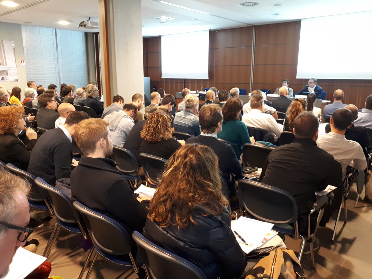 Assoreca tweet media