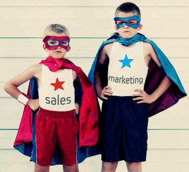 TYSOMApp's tweet photo. @retailmentoring Absolutely. Didn't mean to offend. New here and learning the ropes. Thanks for the heads up. https://t.co/EeR4qKm88E