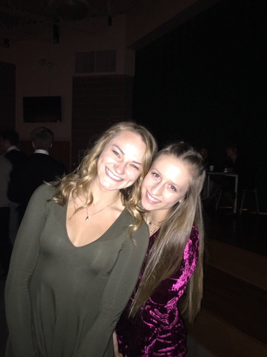 abby moore tweet media