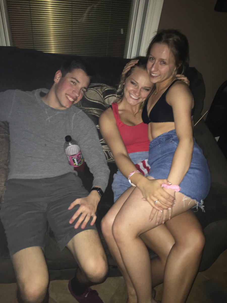 abby moore tweet media