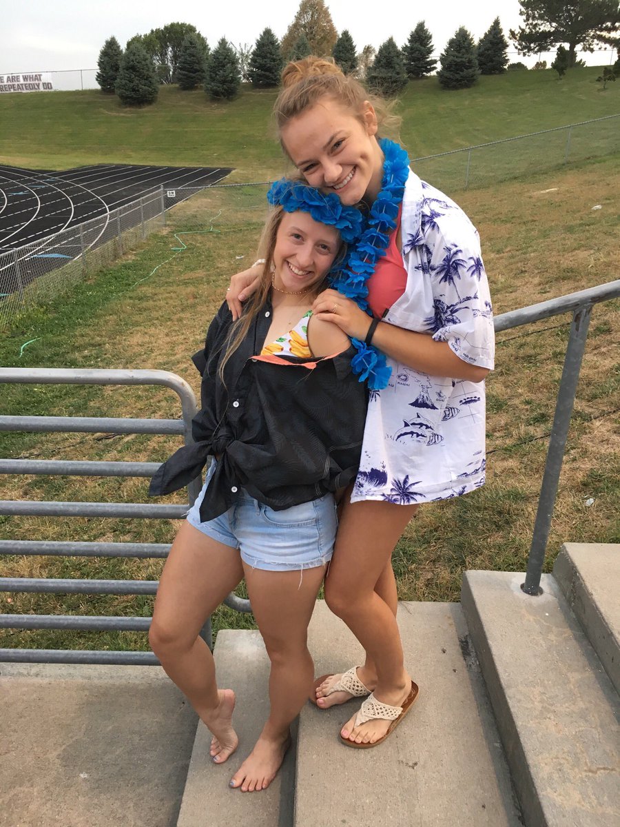 abby moore tweet media