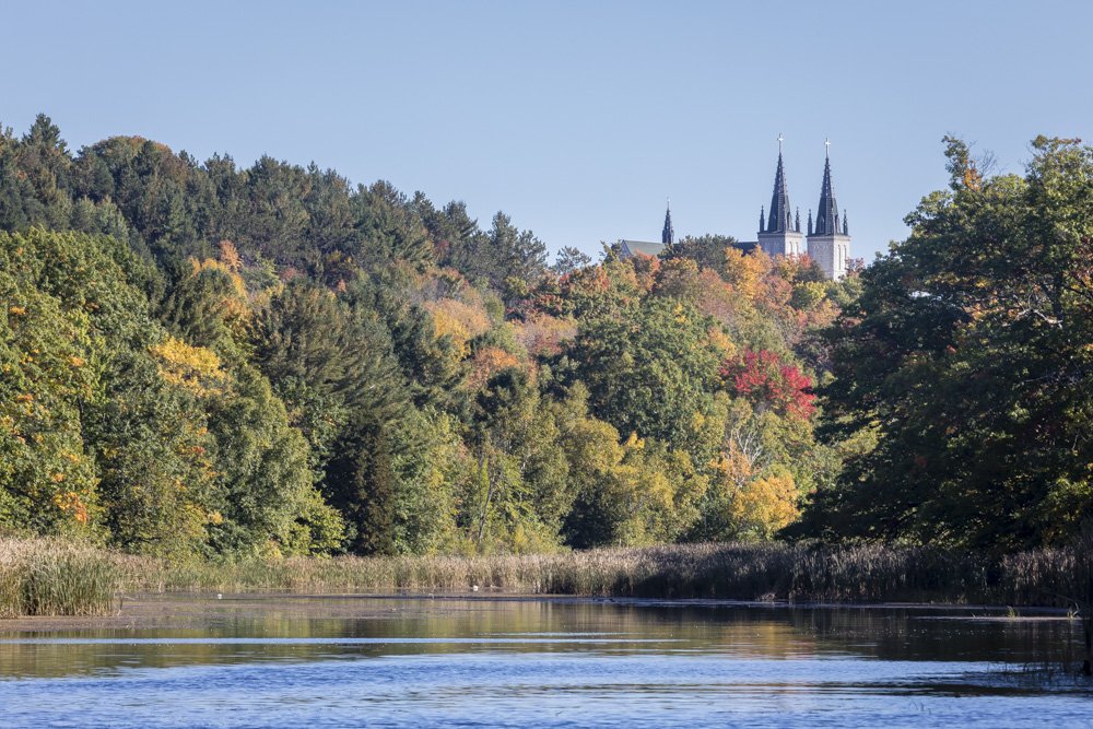 SeasonsLittleLake tweet media