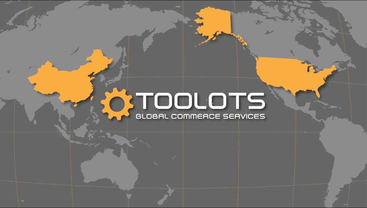 BoltonTools's tweet photo. Been getting a lot of high-profile customers like Apple, NASA, Space-X, and Tesla. But large or small, we're here to help! Let us know what you need!

#Toolots #Machines #industrial https://t.co/YSvcaTkBmY