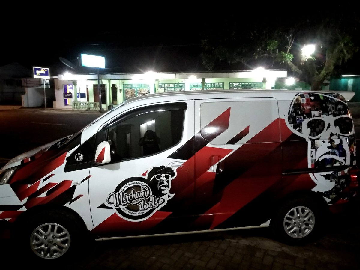 mryoez's tweet image. Menunggu subuh dulu
#mergosari #mergo #masjid #masjidalistiqomah #traveling #sholat #ibadah #pacantel #pacantelcinggir #revolusipacantel #silaturahmihargamati #doeloer #doeloerindonesia #merchandoels #merchandoelsofficial #doelsumbang