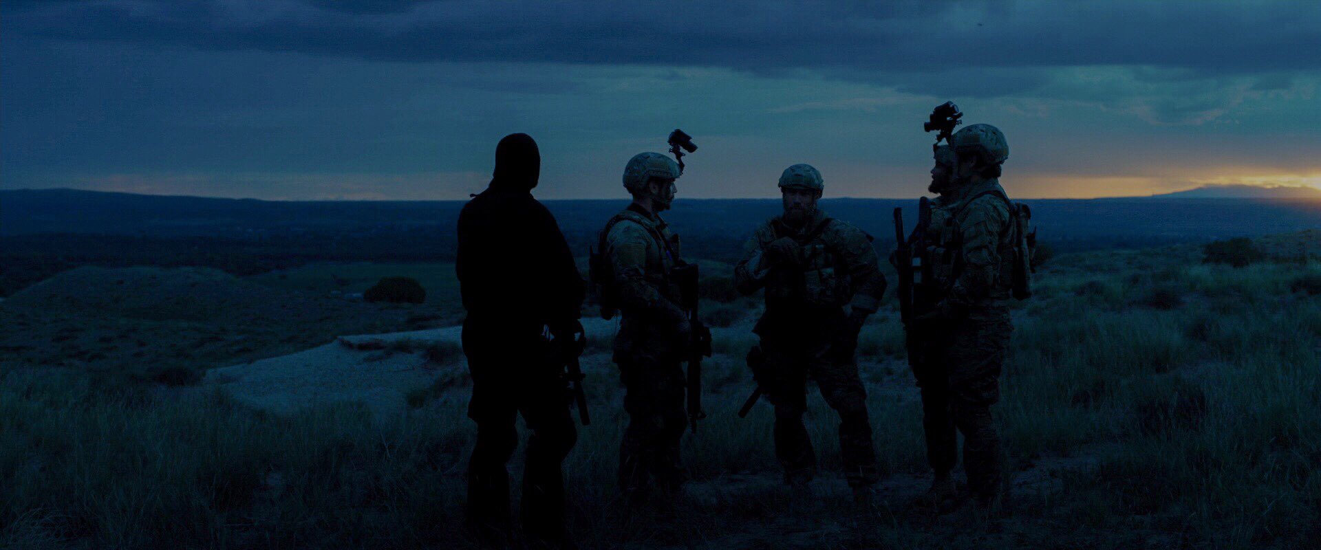 cinematic-artistry-on-twitter-sicario-2015-director-denis