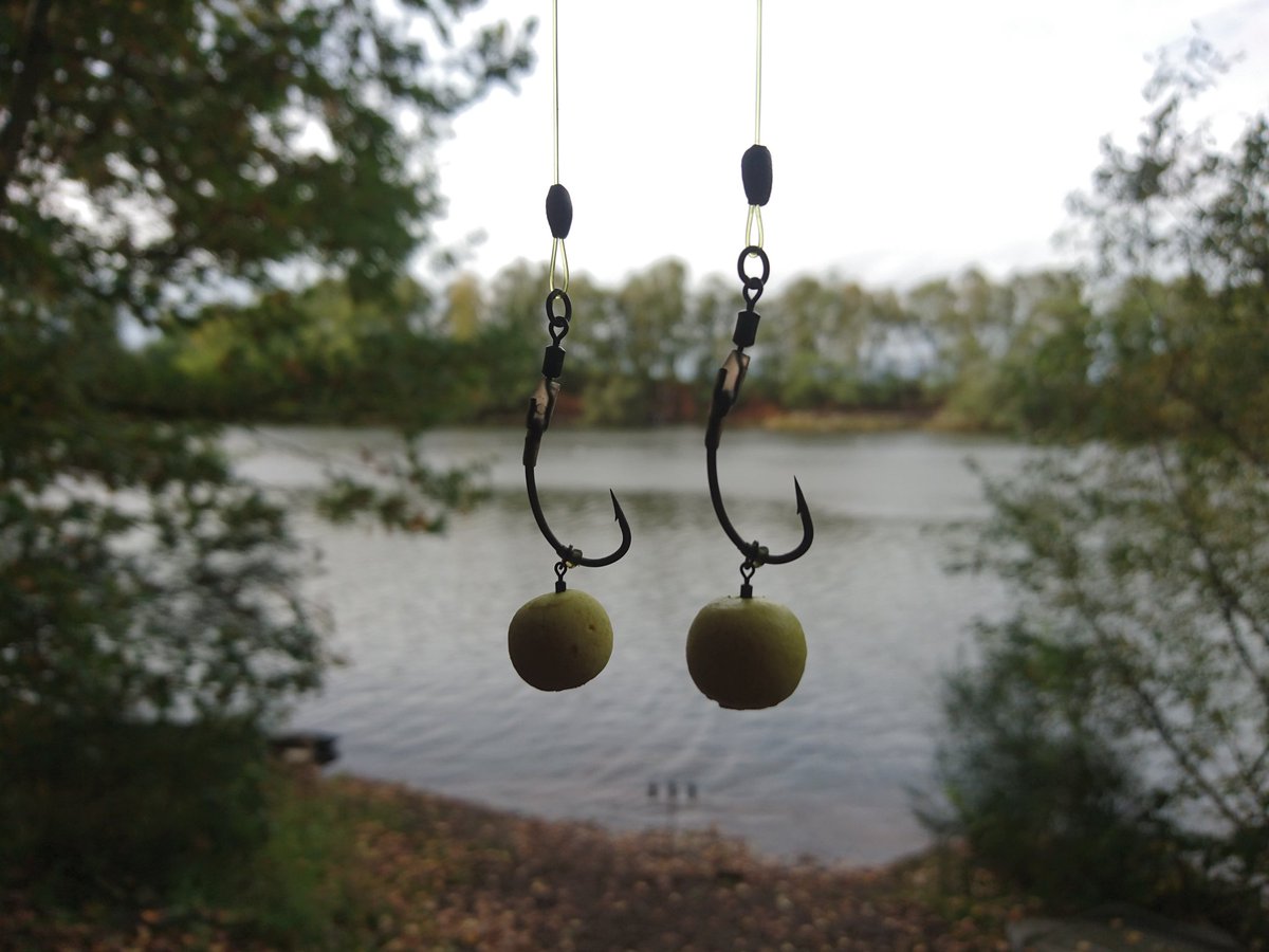 THE TACKLE STORE tweet media