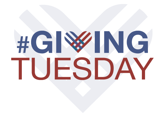 West Valley Humane tweet media