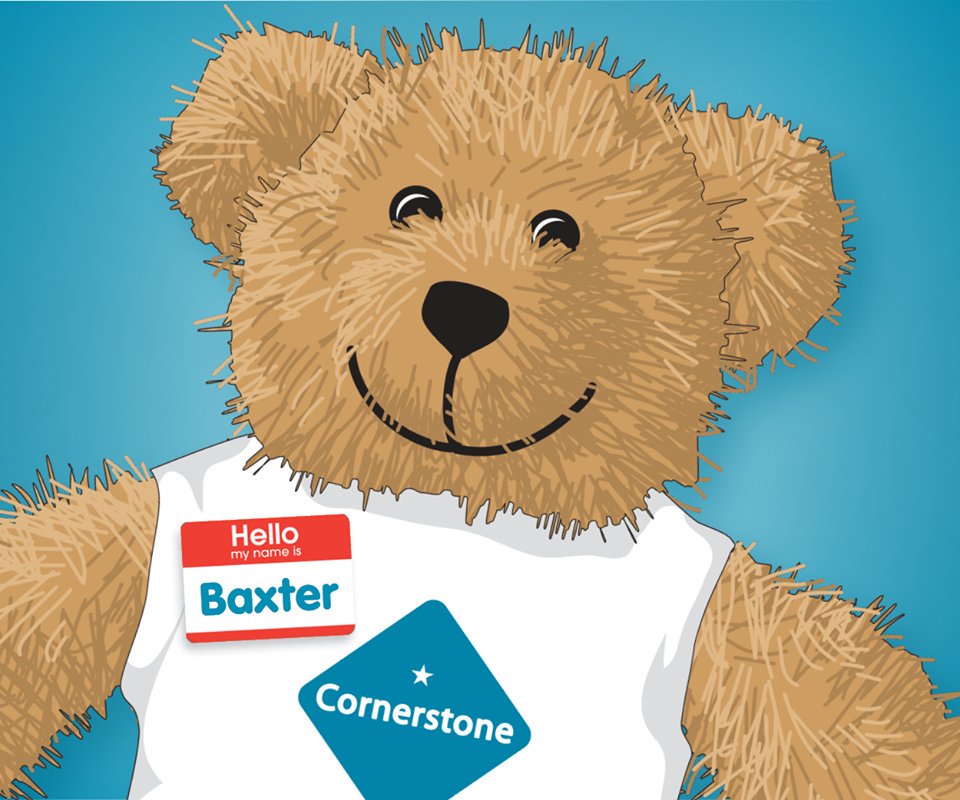 North Lanarkshire #branches are looking forward to welcoming you to our awards night 30th NOV <a href="/connectsnthlan/">Connects Lanarkshire</a> <a href="/FionaDunwoodie1/">Fiona Dunwoodie</a> <a href="/robertc31392226/">Robert Cox</a> <a href="/CornerstoneScot/">Cornerstone</a> <a href="/DianneGregor3/">Dianne Gregor</a> #star #awards #valued #localcornerstone <a href="/NicolaM54898996/">Nicola Mcintyre</a> <a href="/GaryMarshall78/">Gary Marshall</a> <a href="/AidenLogan6/">Aiden Logan</a>