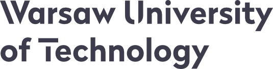 GETM3global's tweet photo. Last week @PW_edu celebrated 'Warsaw University of Technology Day'. This presented the chance for all members of the university to hold events and celebrate together! 🎉
#H2020 #getm3 #international #warsaw #global #university #study #studyabroad #college https://t.co/UofH1PTXaM