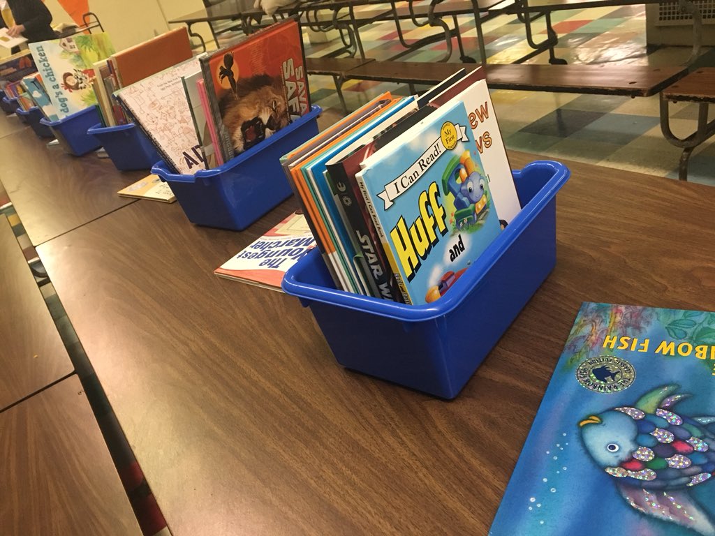 PHLfamilies's tweet image. We’re celebrating with #PhillyReadingCoaches for the launch and expansion of the program’s second year! Follow along as the event begins at Henry H. Houston Elementary School ➡️