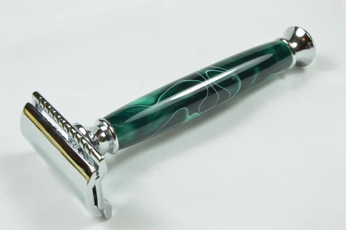 Image from Treasured Pens (@TreasuredPens)