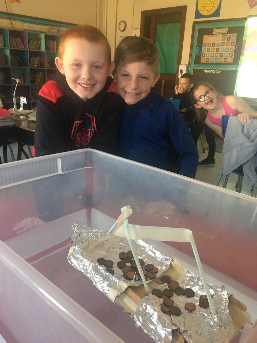 3rdBecker's tweet photo. Mayflower ships continued...#MCEalwayslearning https://t.co/sA50sLKNbN