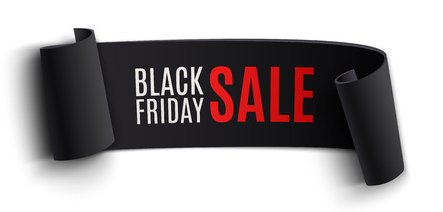 PentesterLab's tweet photo. Public Announcement: (H|Bl)ack Friday will be back this year! https://t.co/6Hb5hGFp3l