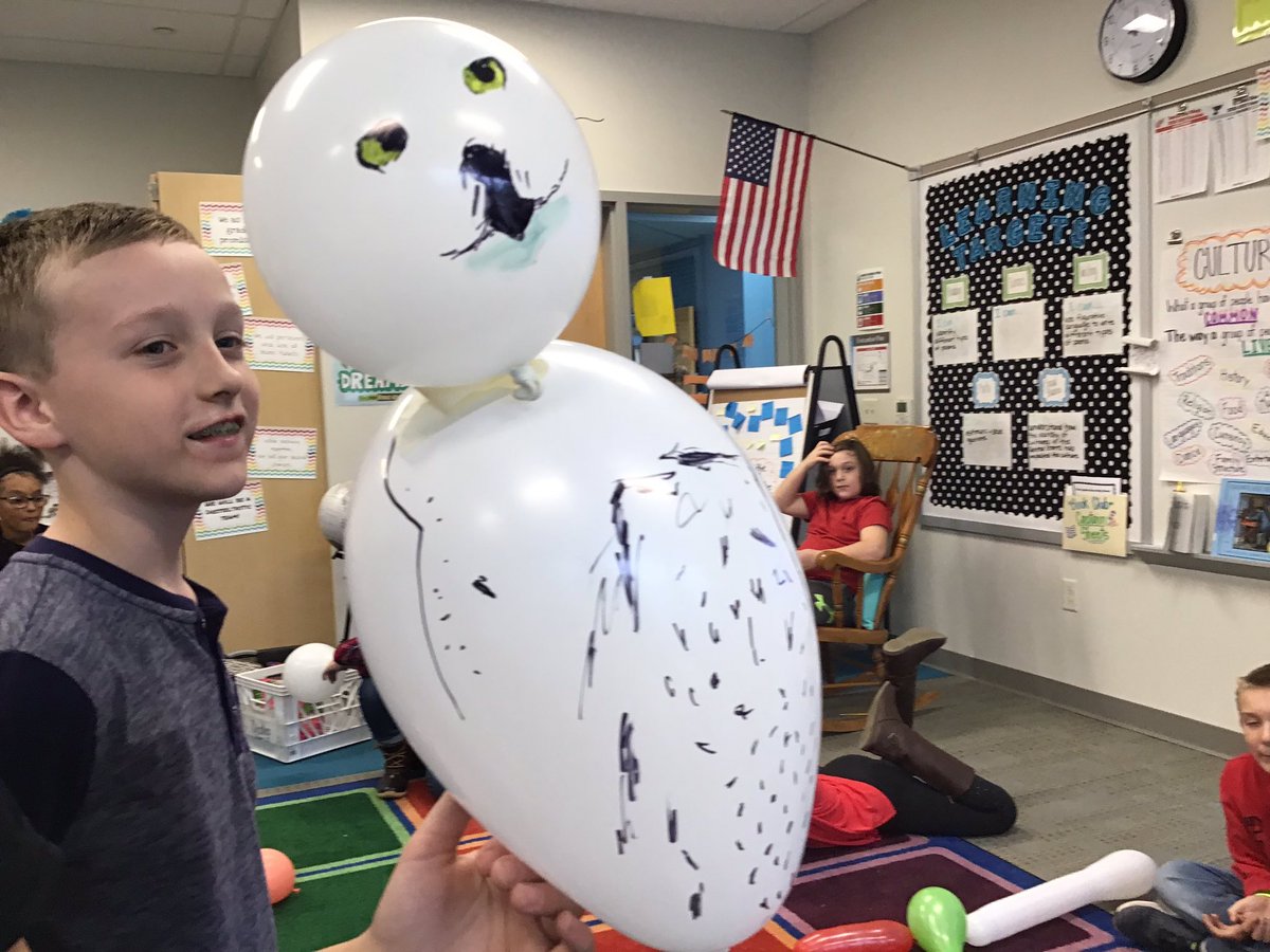 Caroline Swanson tweet media