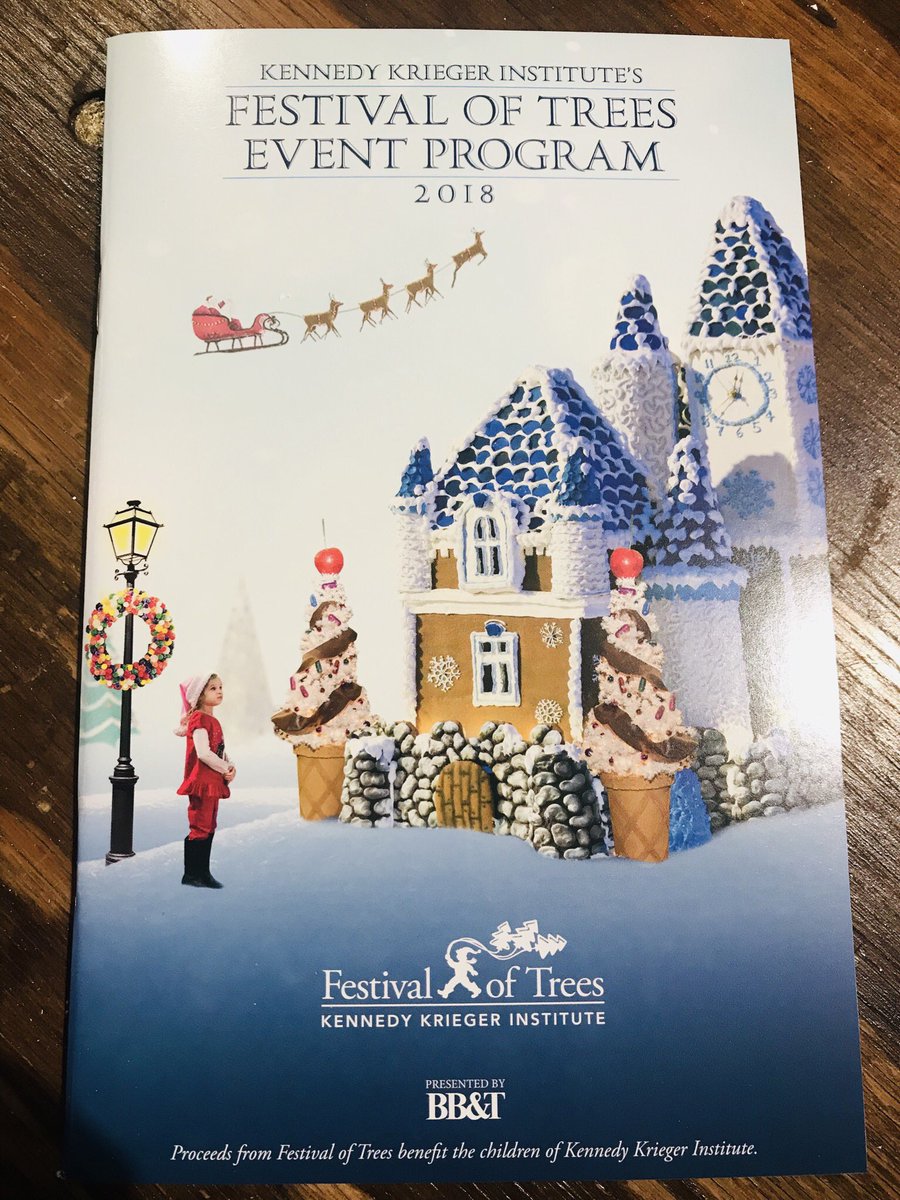 CareFirst News tweet media