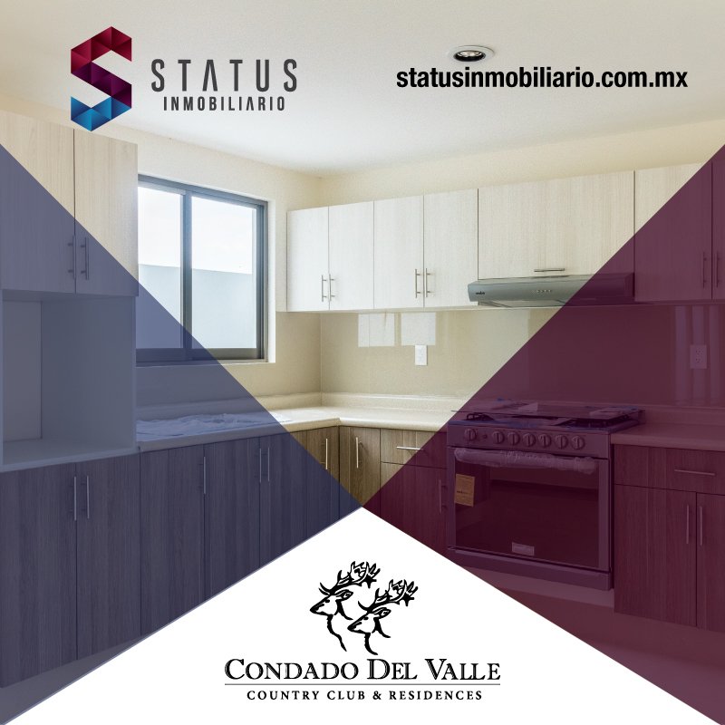 StatusInmuebles's tweet image. #StatusInmobiliario El hogar que quieres, está en #CondadodelValle en #Metepec 
#Venta de Casa Nueva con acabados de lujo, estilo, calidad de vida y seguridad para tu familia. 

statusinmobiliario.com.mx